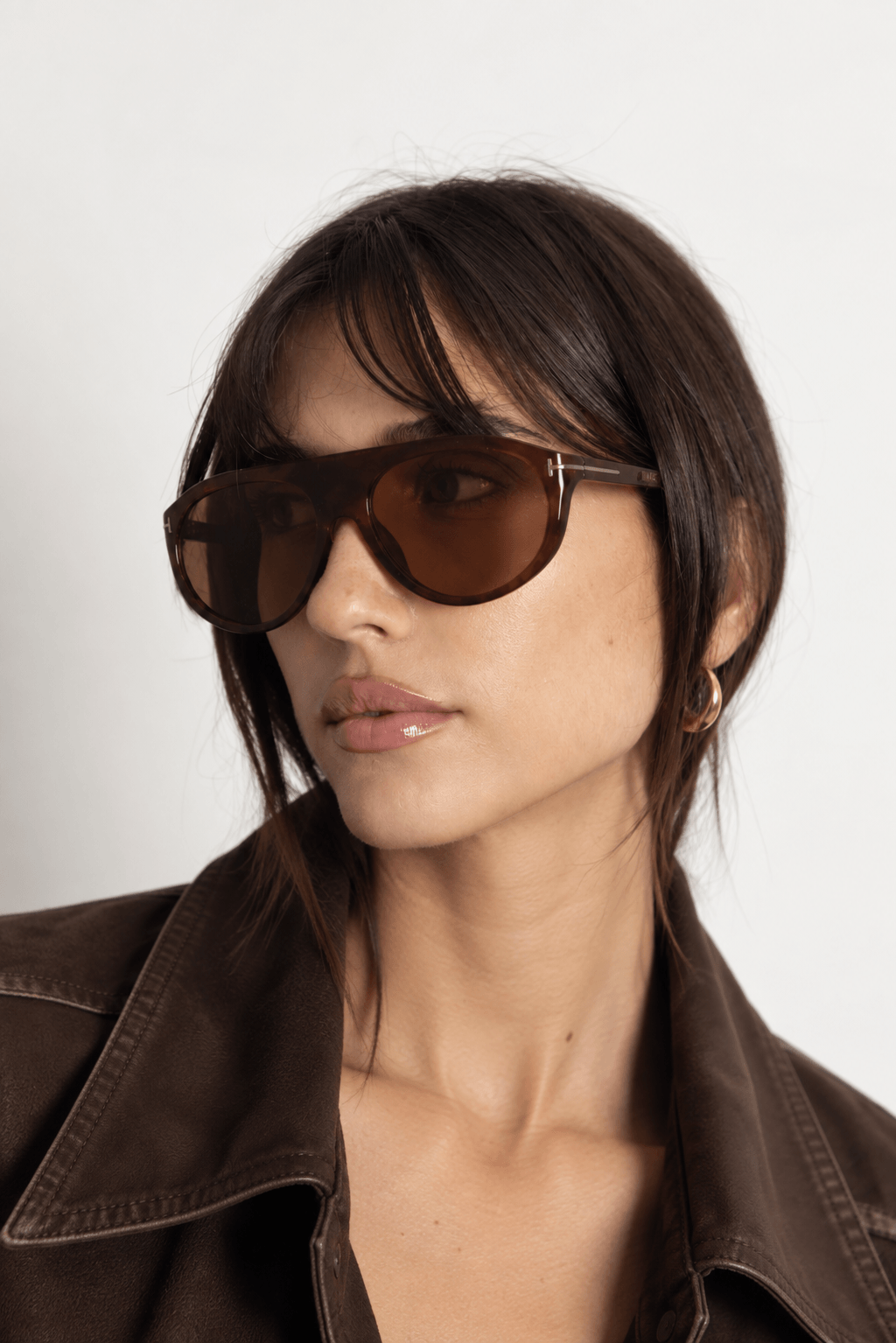 AVA SUNNIES