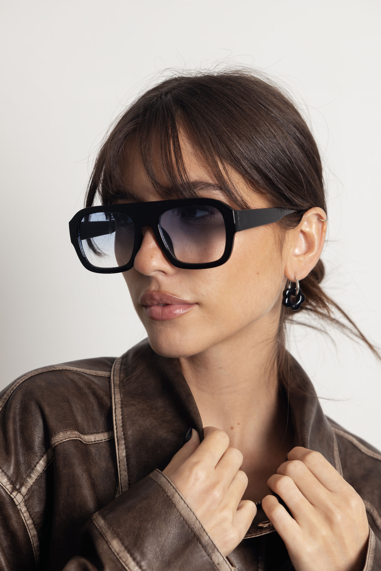 LUISA SUNNIES