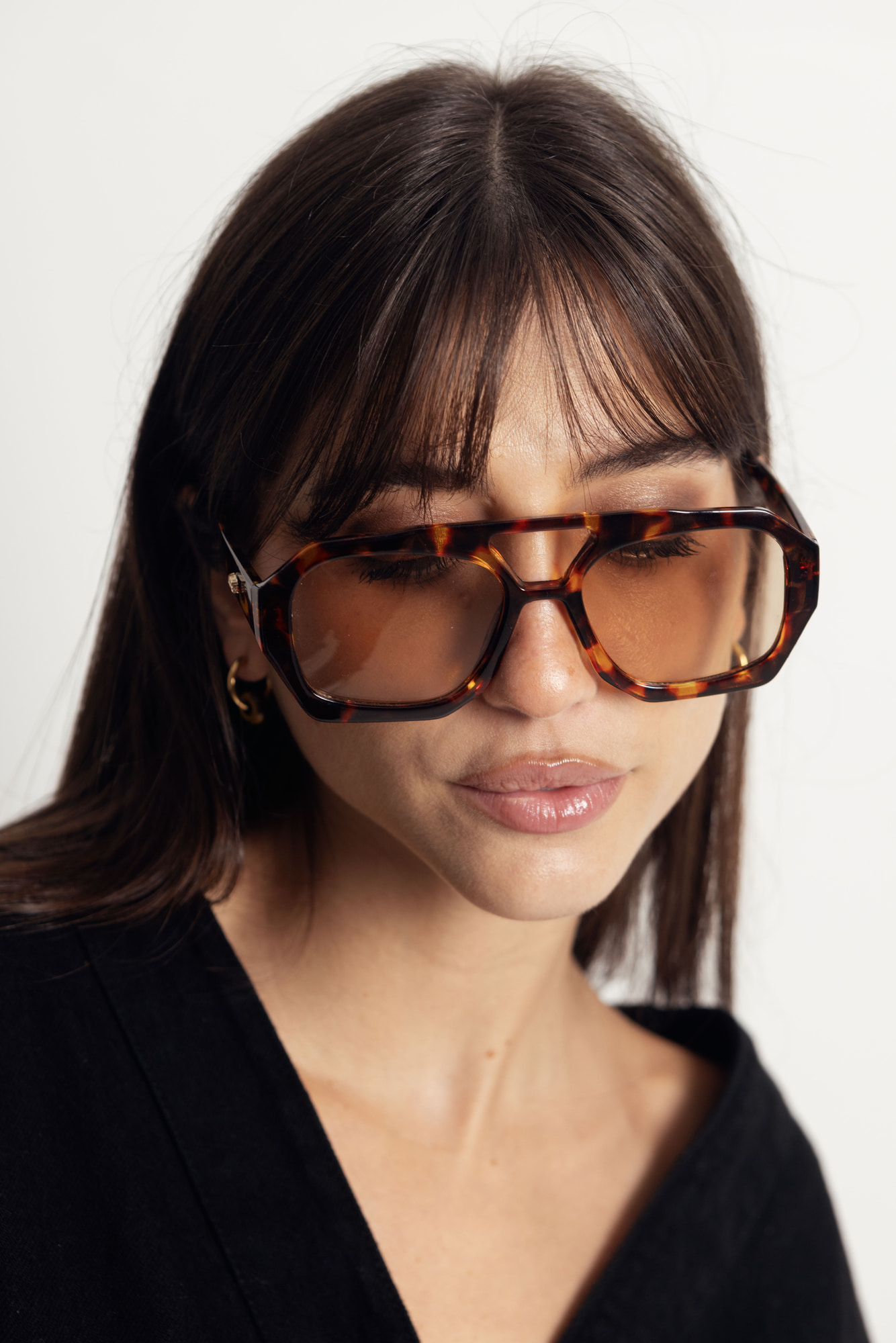 EMMA SUNNIES