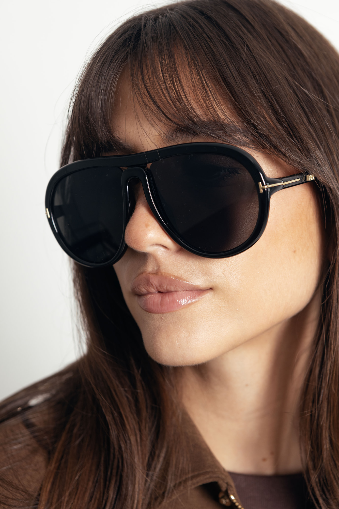 MARGOT SUNNIES