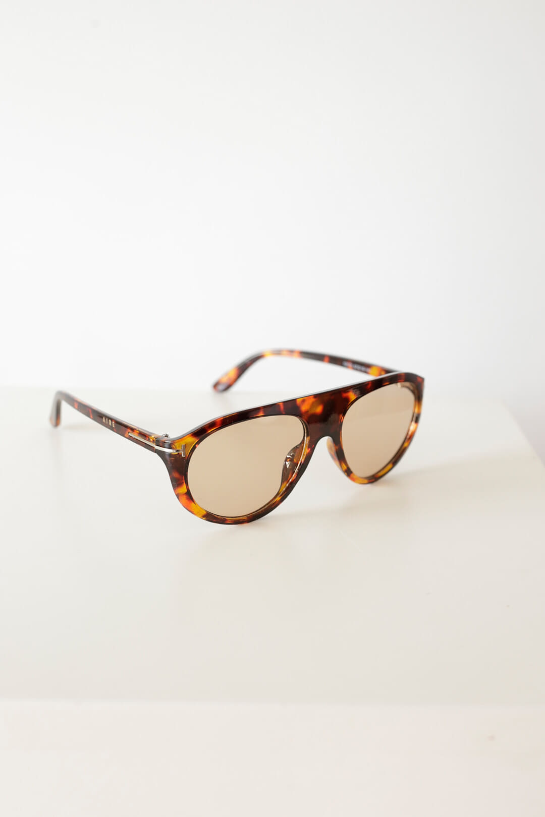 AVA SUNNIES