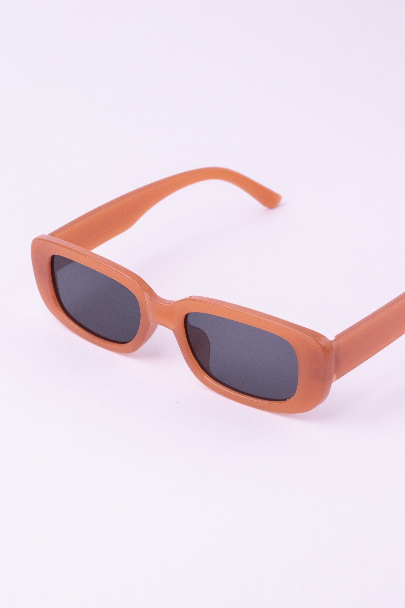DIANA KIDS SUNNIES JELLY NUDE