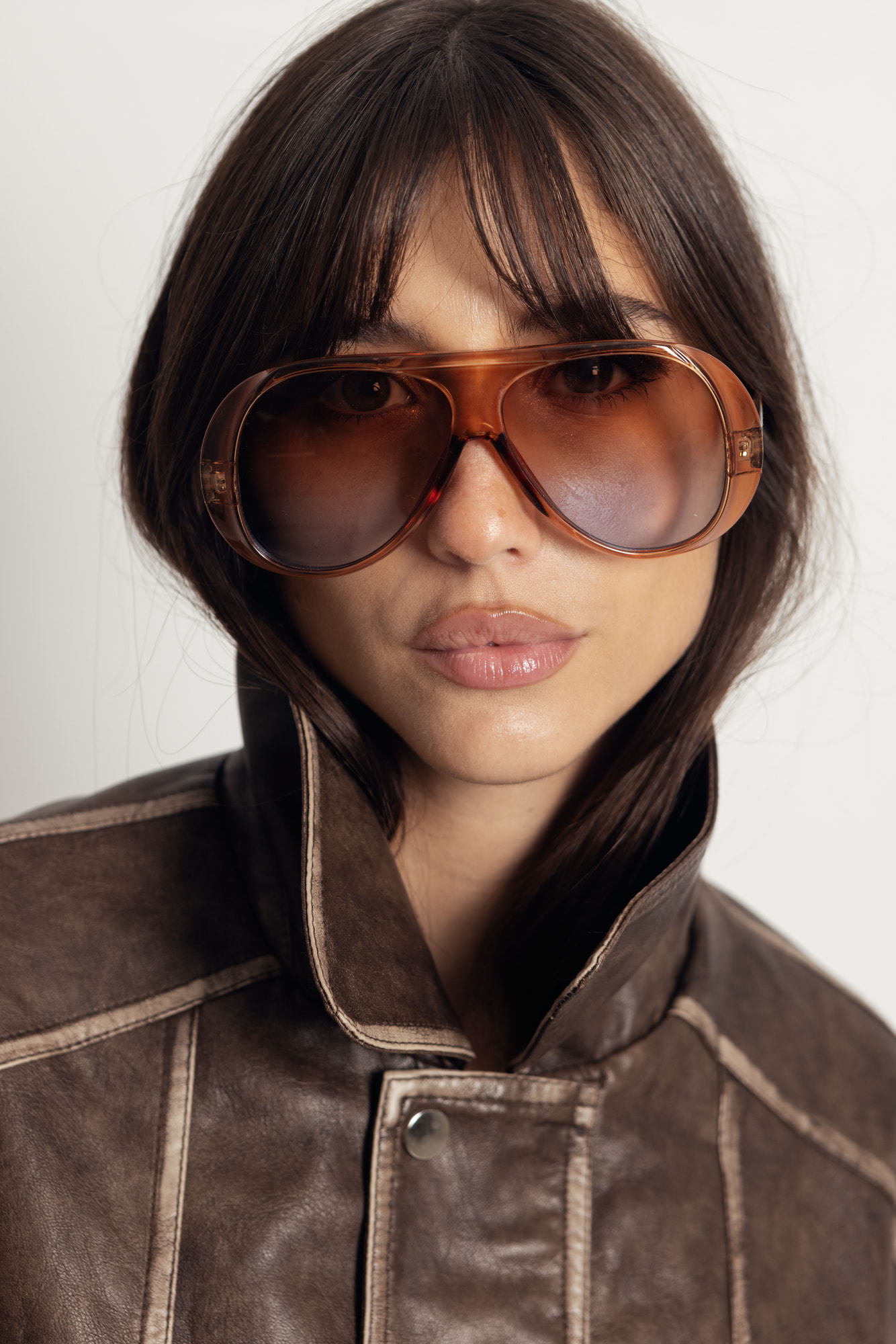 NINA SUNNIES