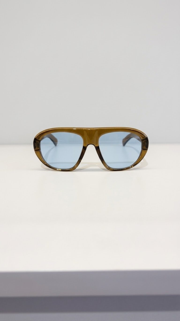MIA SUNNIES