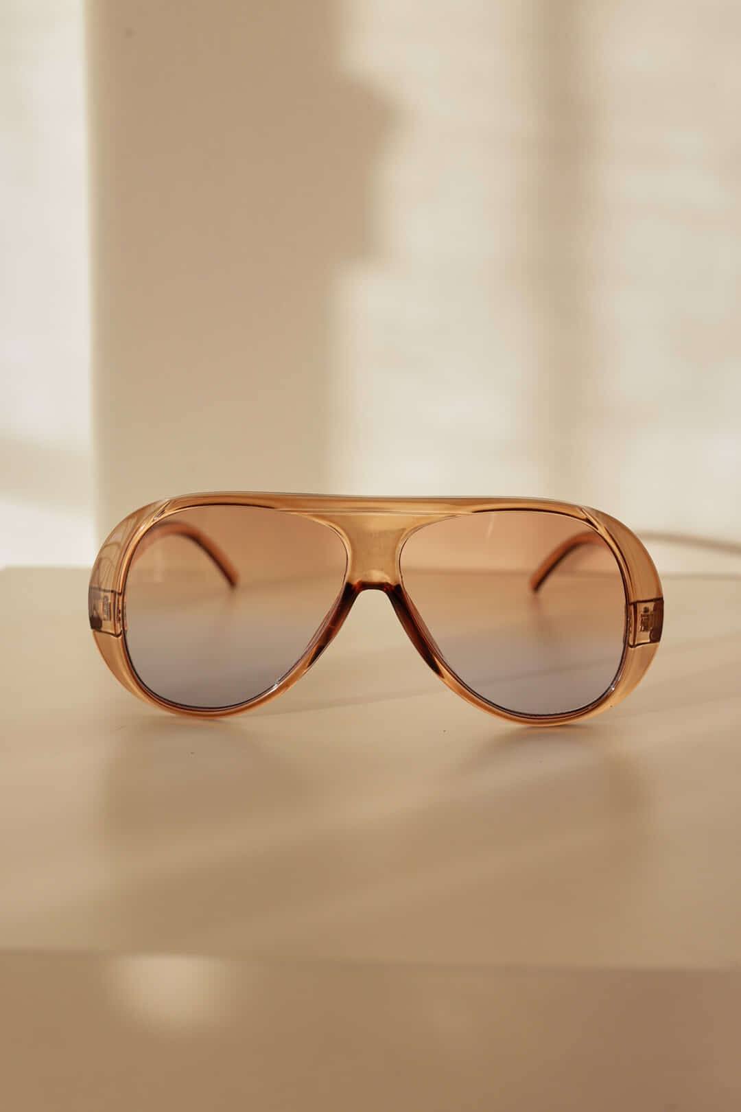 NINA SUNNIES