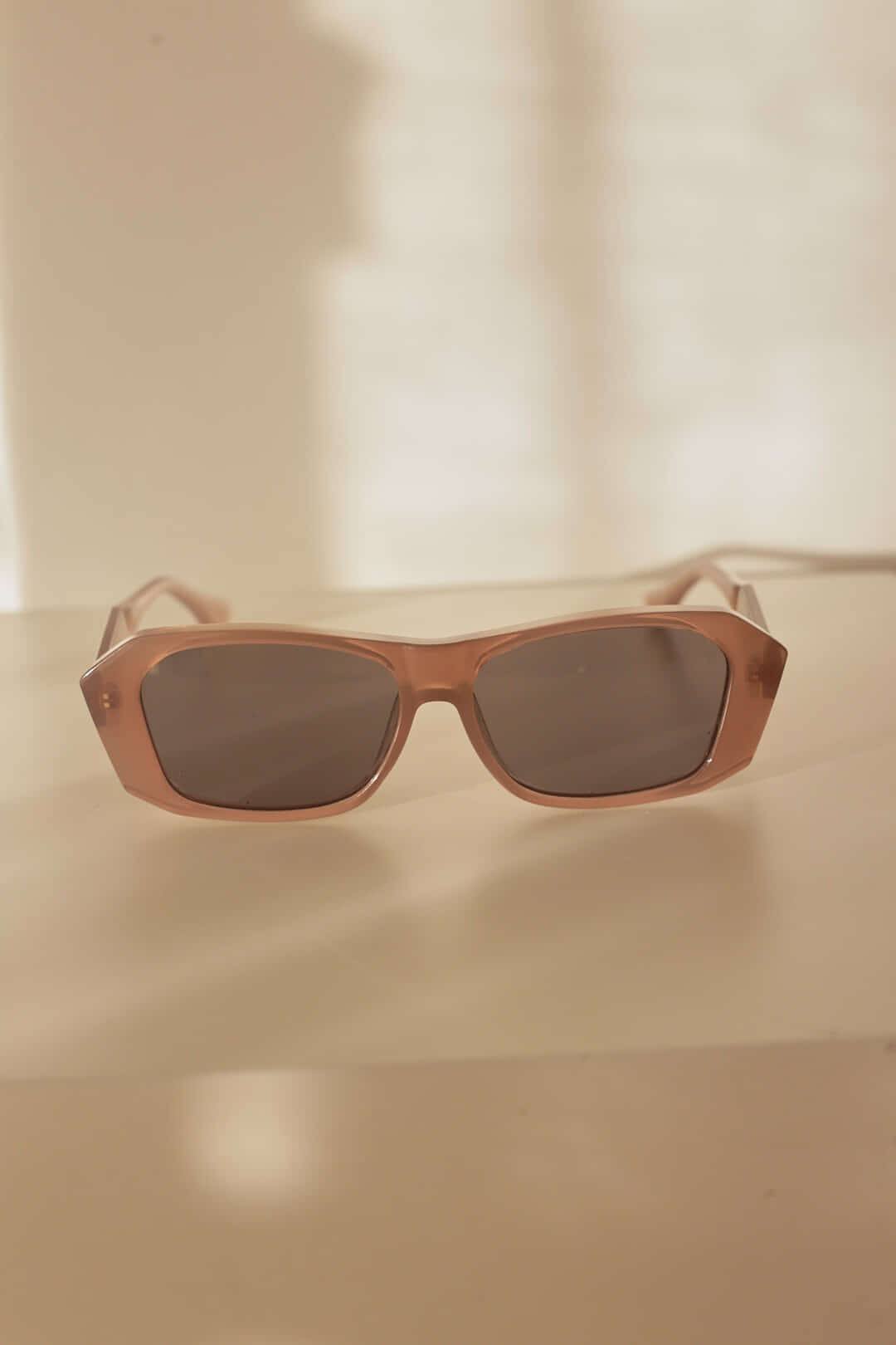 CELIA SUNNIES
