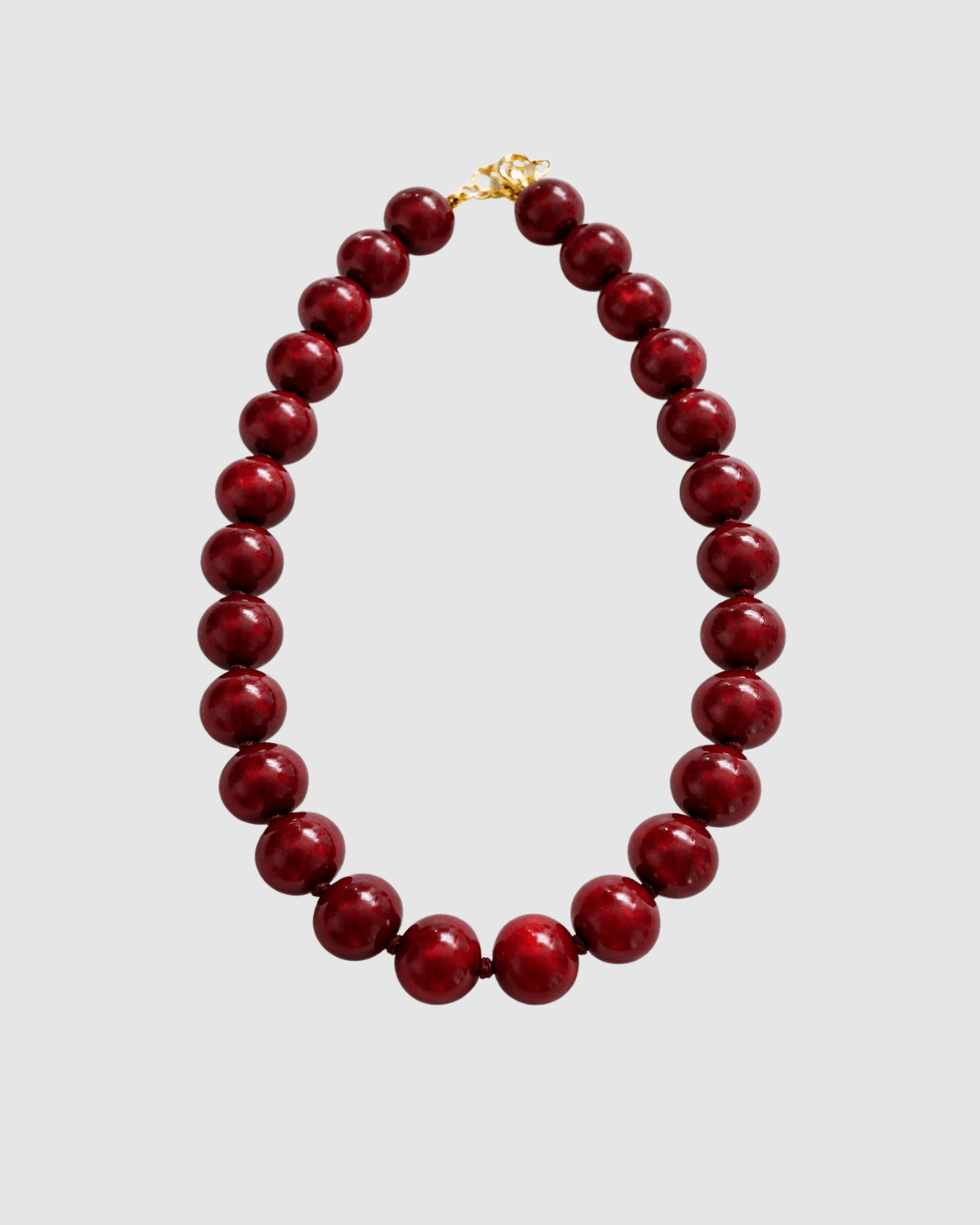 LUISA COLLAR