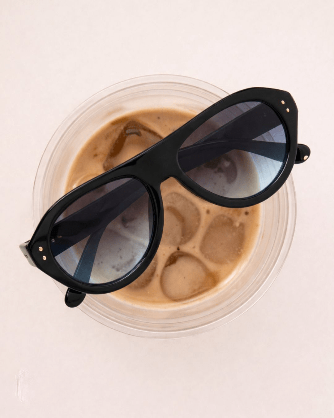 COCO SUNNIES