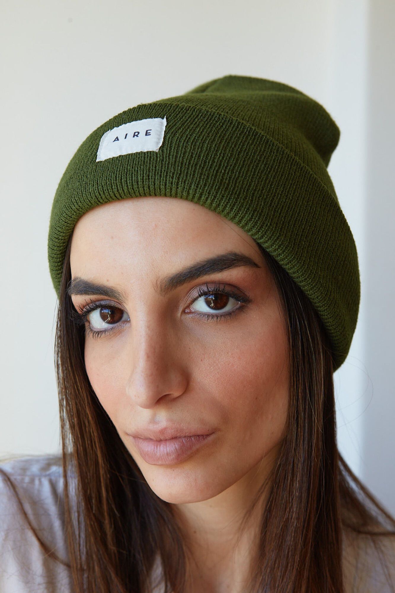 BEANIE STRETCH 