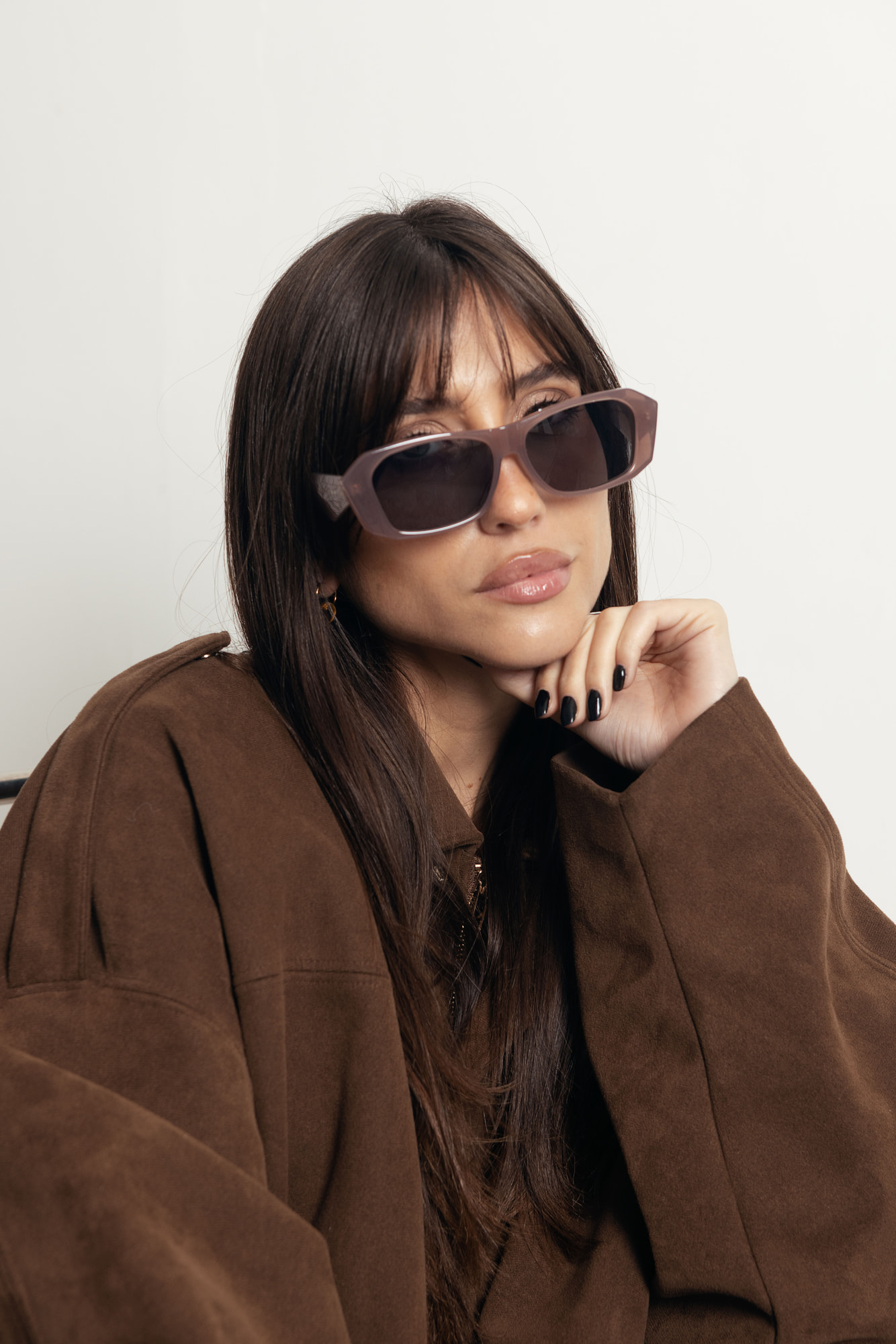 CELIA SUNNIES