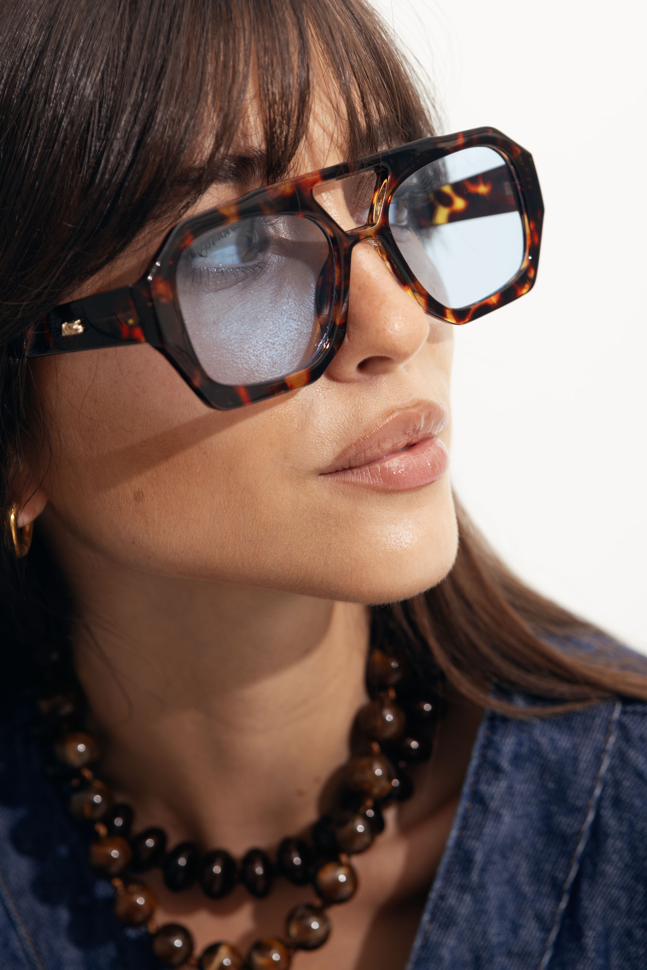 EMMA SUNNIES