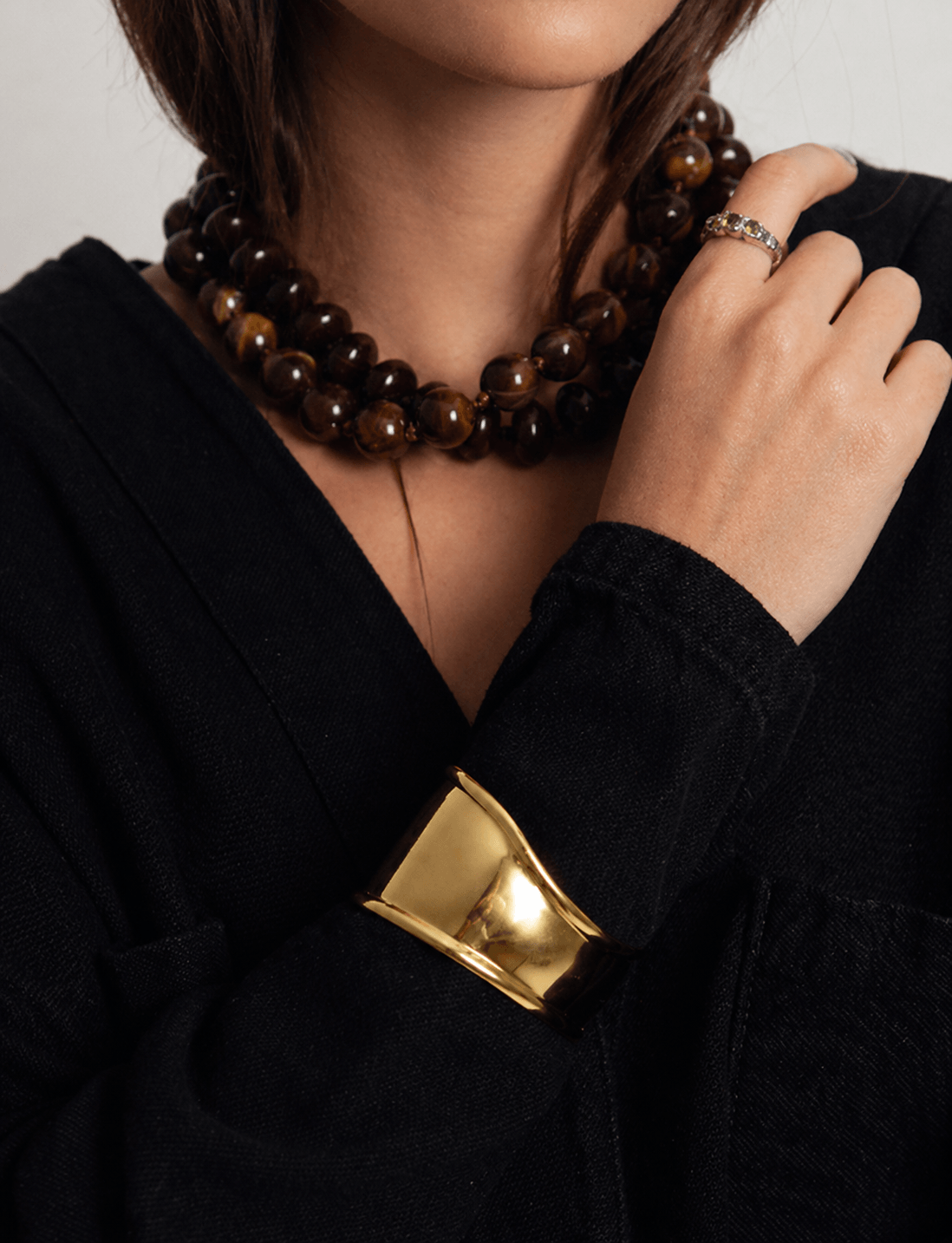 PULSERA VENUS