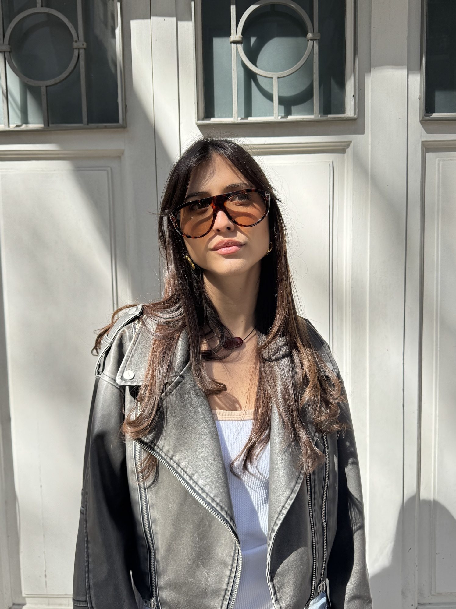 AVA SUNNIES