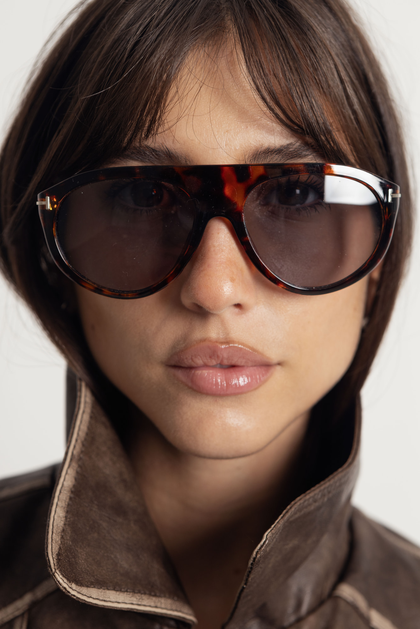 AVA SUNNIES