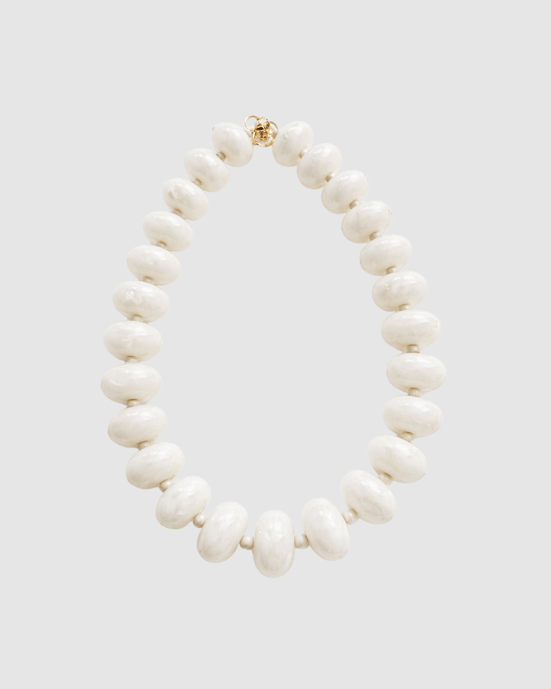 ALBA COLLAR