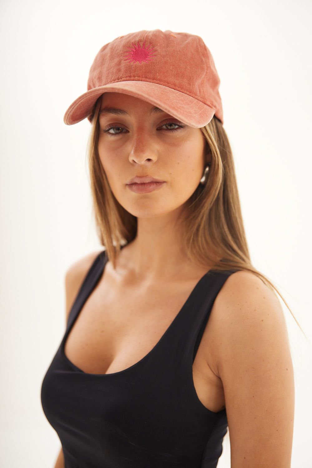 SUN CAP
