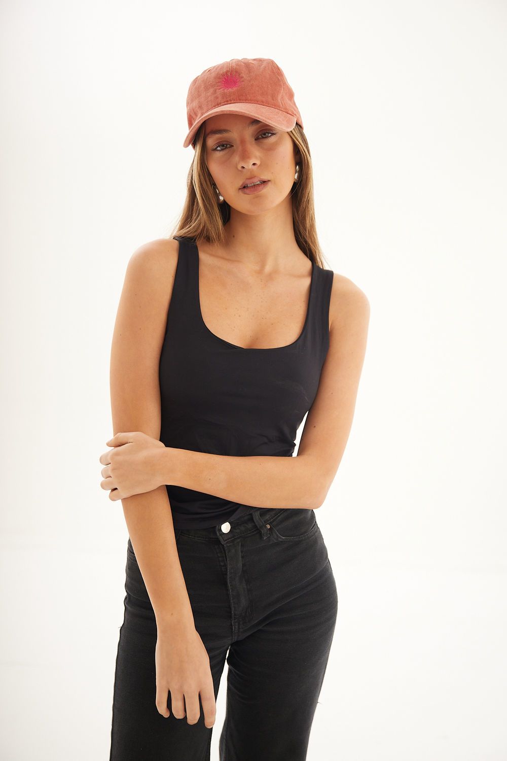 SUN CAP