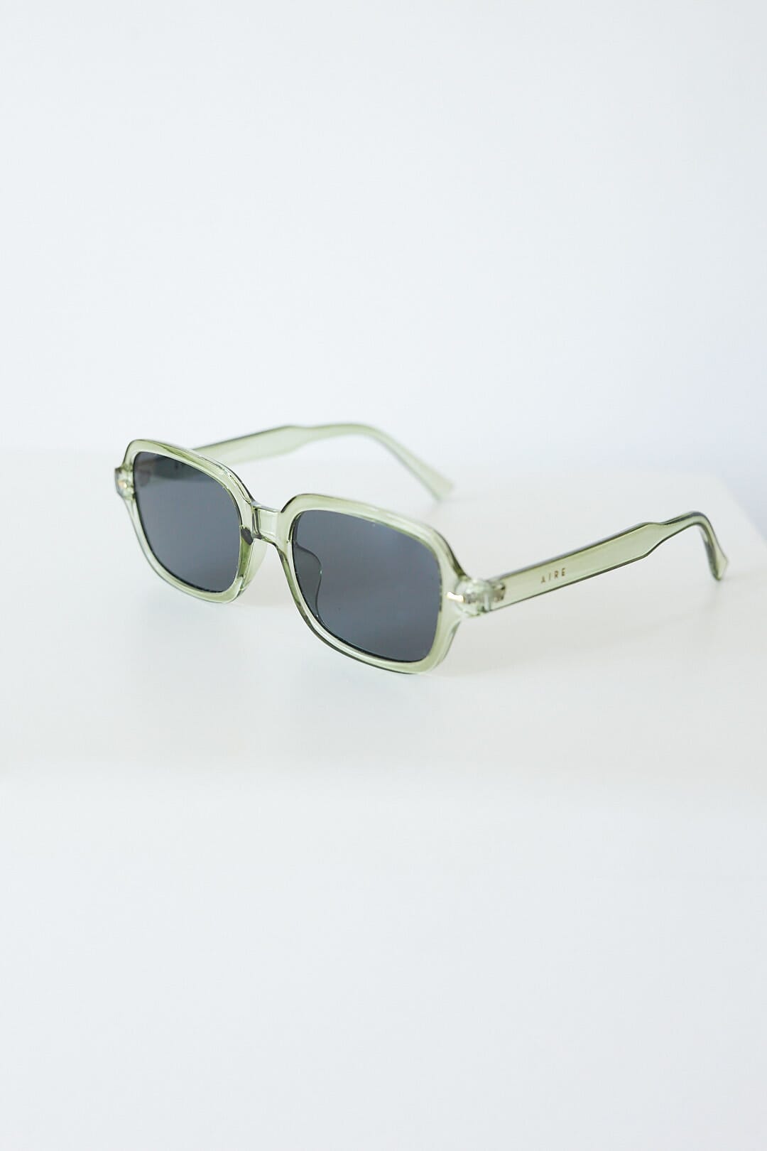 TWIGGY SUNNIES