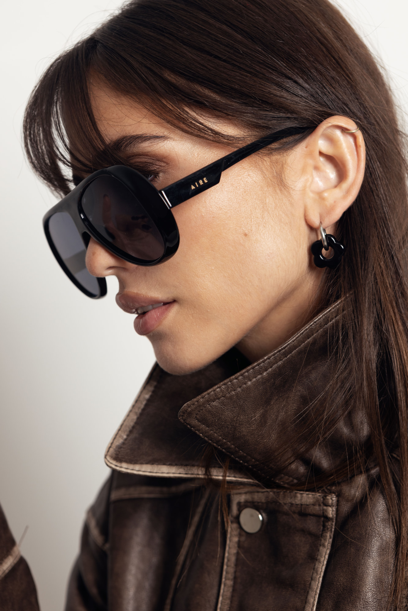 NINA SUNNIES