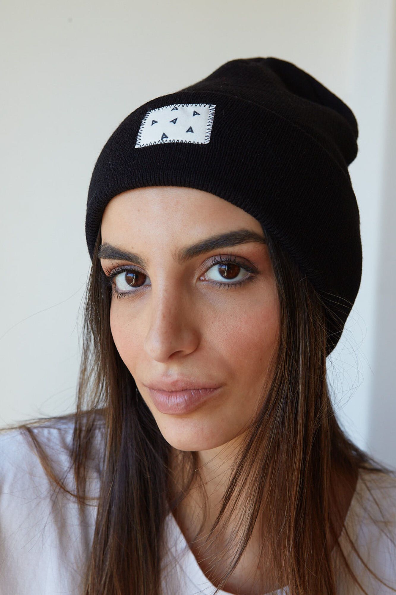 NEW BEANIE STRETCH 