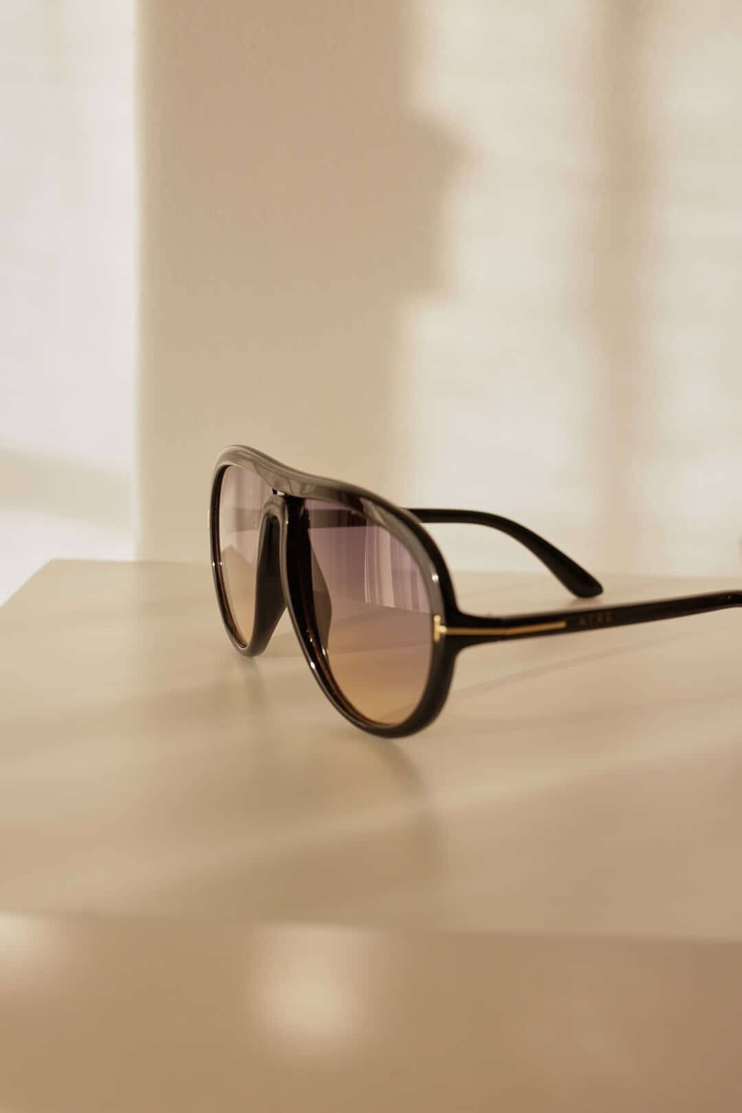 MARGOT SUNNIES