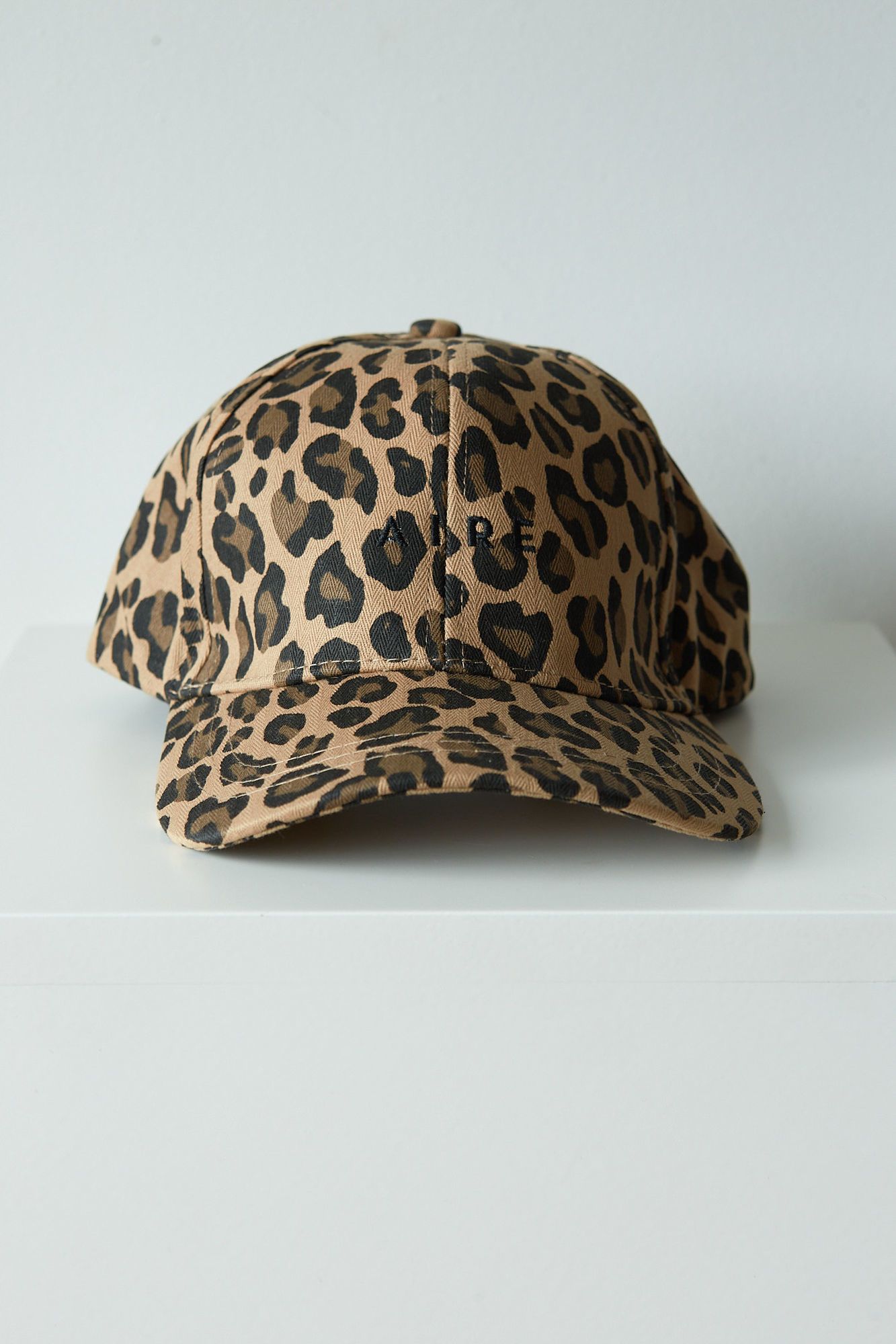 GORRA VISERA AIRE CAP