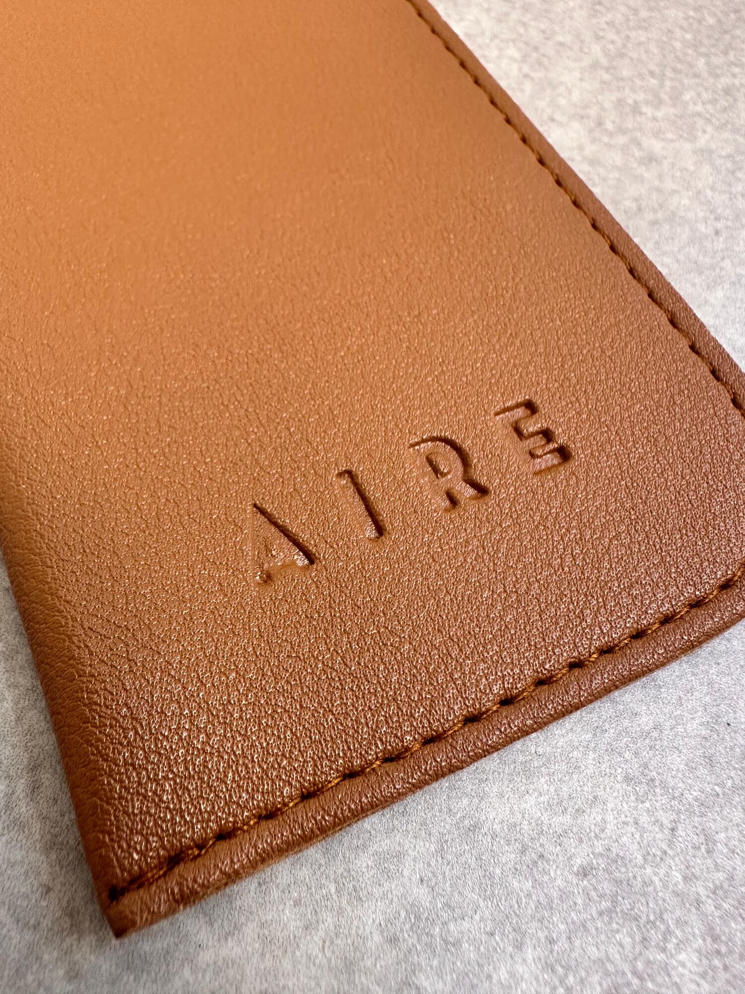 ESTUCHE PARA LENTES MEDIUM/LARGE