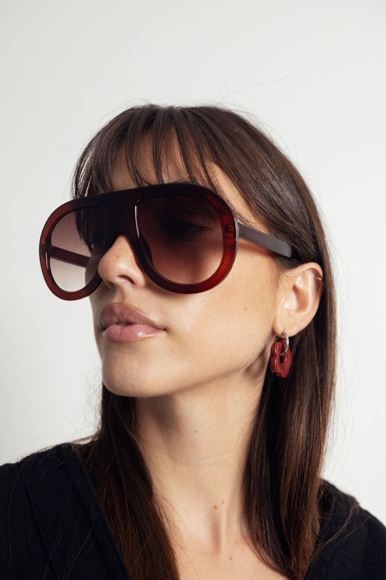 MARGA SUNNIES