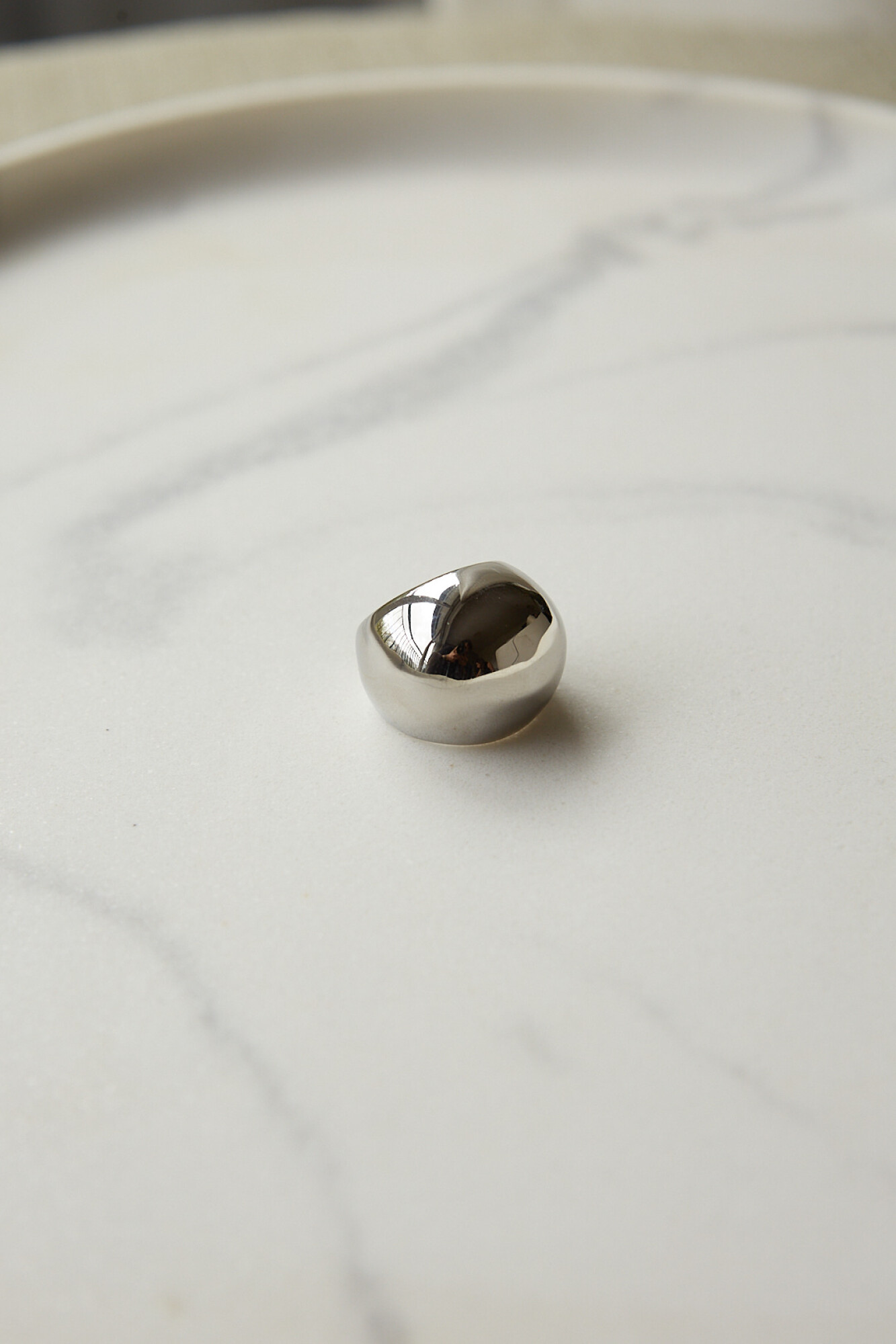 ANILLO PLANET 