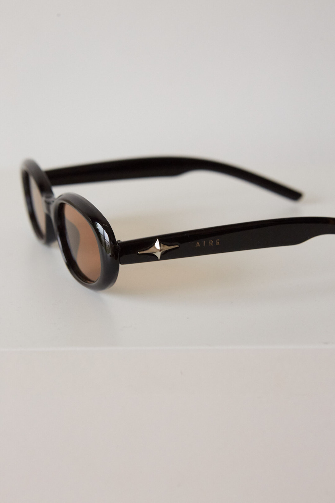ASTRA SUNNIES