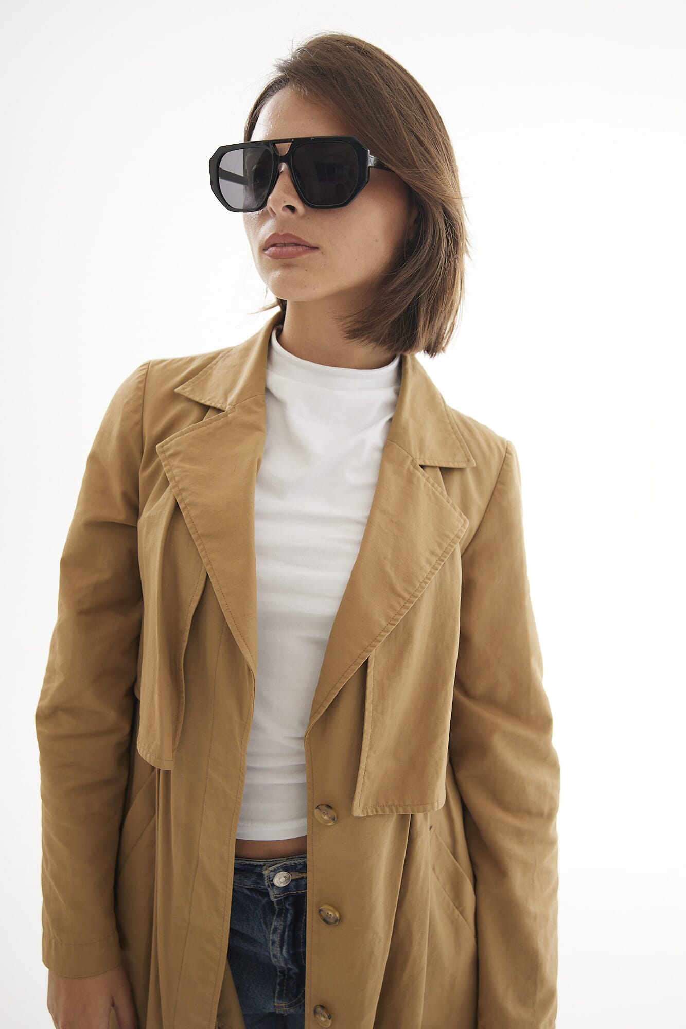 MADOX SUNNIES
