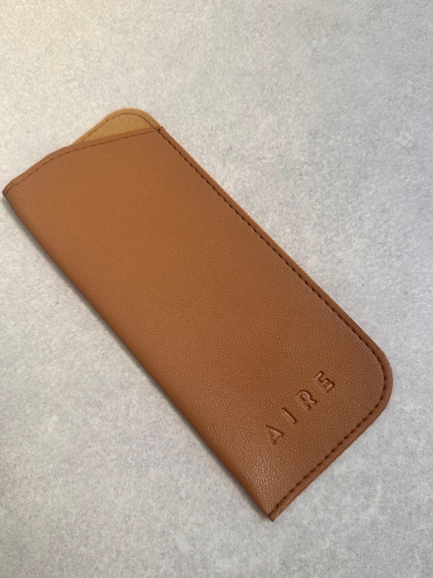 ESTUCHE PARA LENTES MEDIUM/LARGE