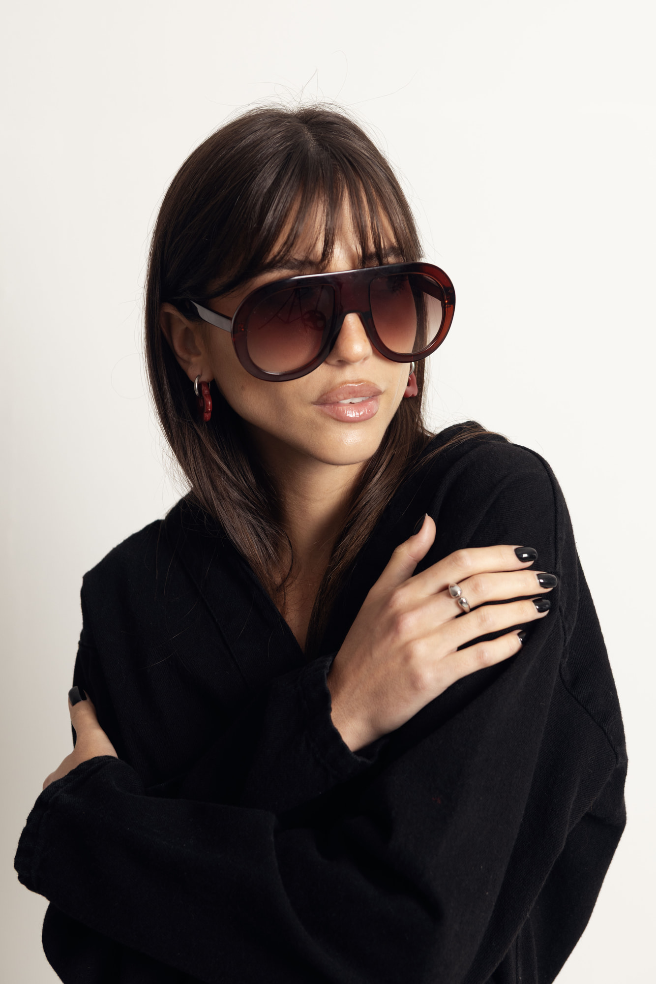 MARGA SUNNIES