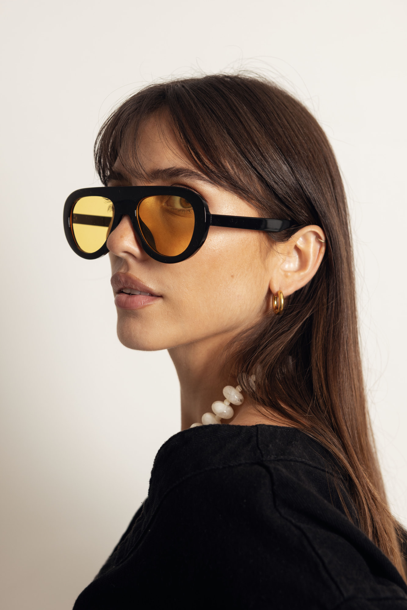 CHARLOTTE SUNNIES