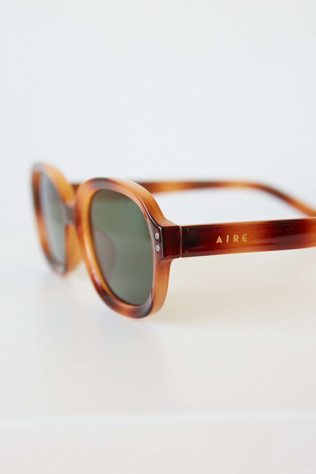 OLIVER SUNNIES 