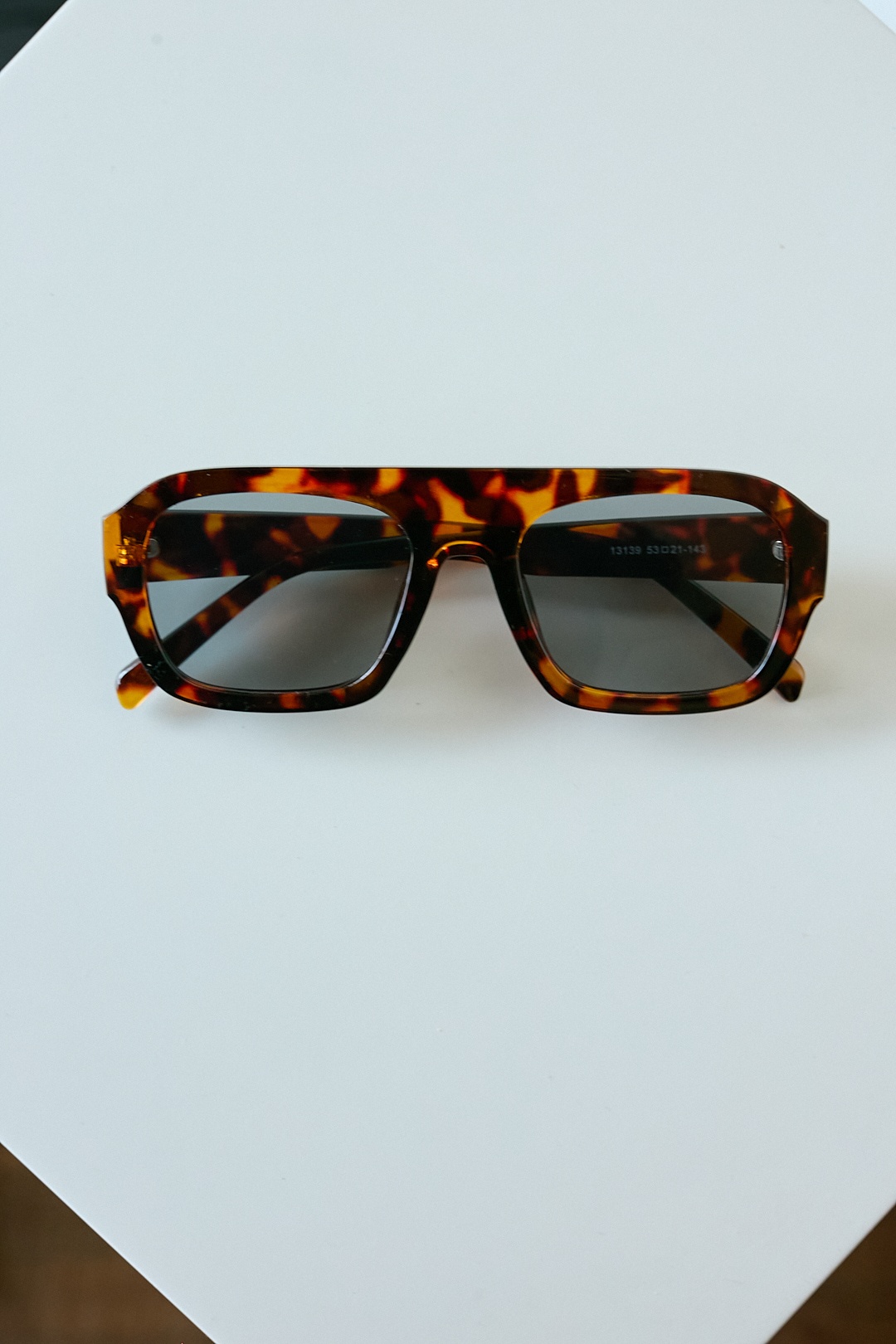 LUISA SUNNIES