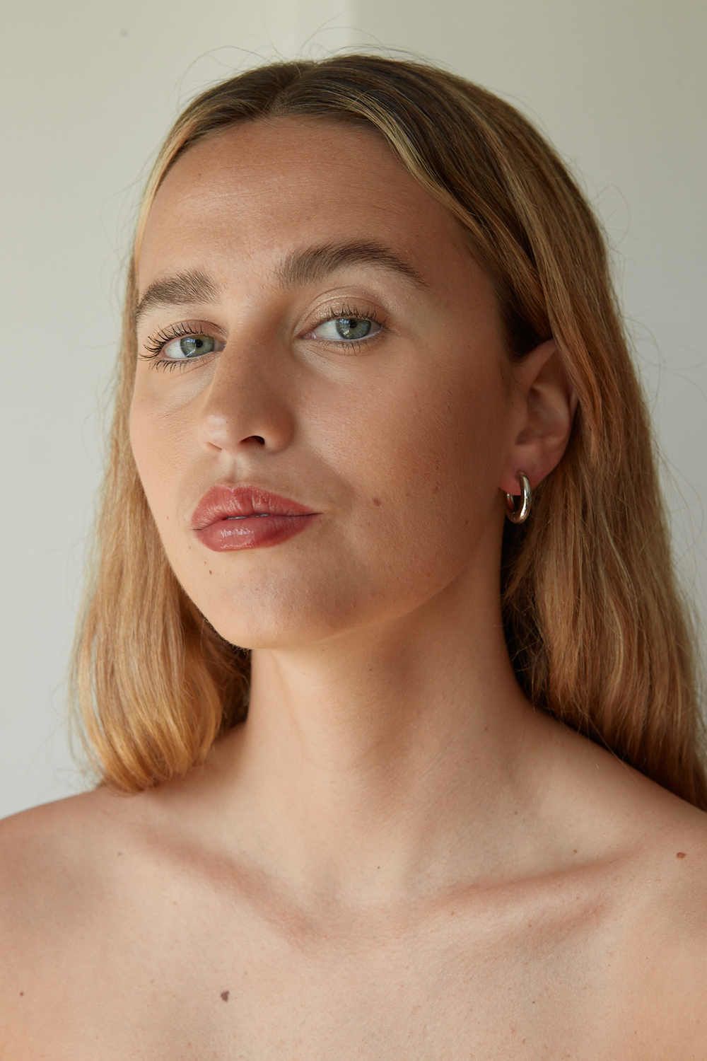 AROS BASIC BOLD 