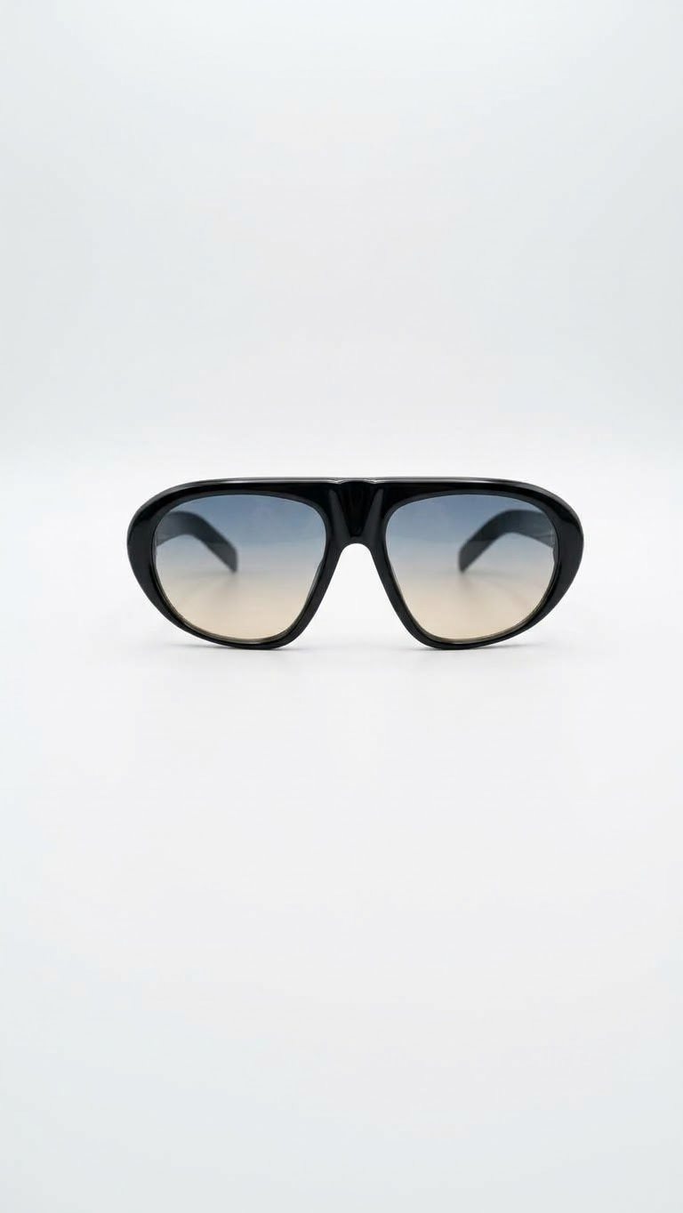 MIA SUNNIES