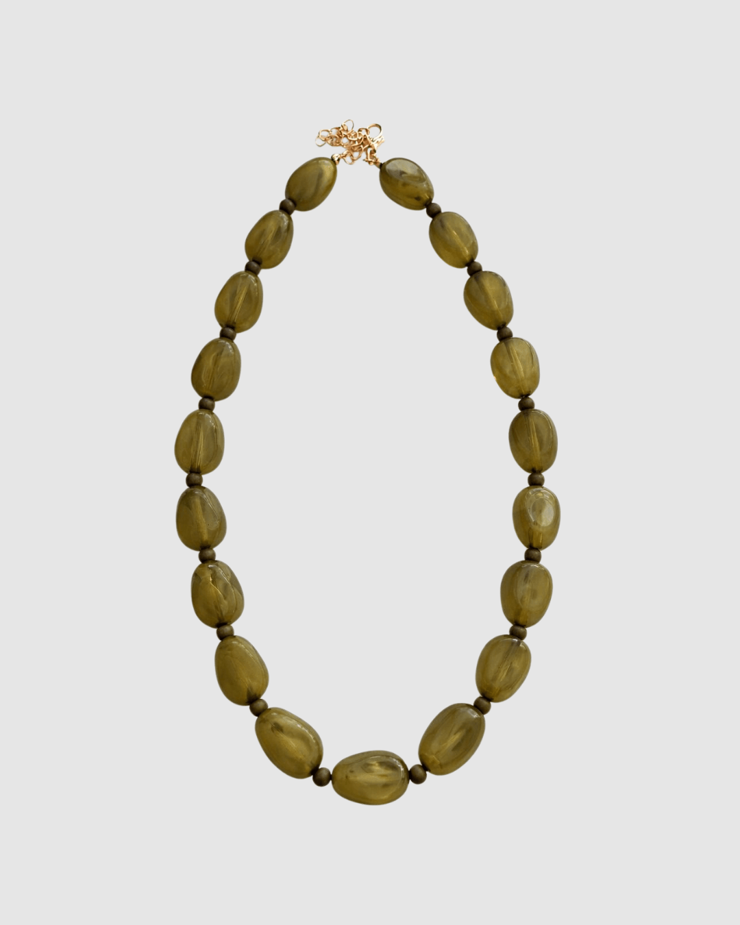 CARMEN COLLAR