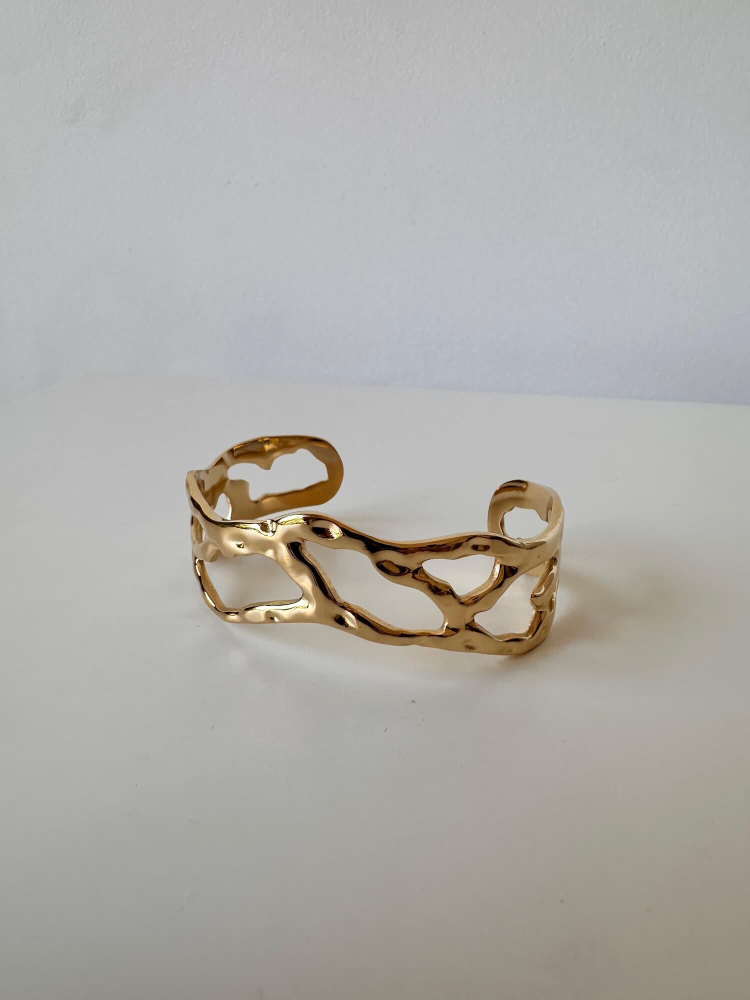 BRAZALETE HOLEY