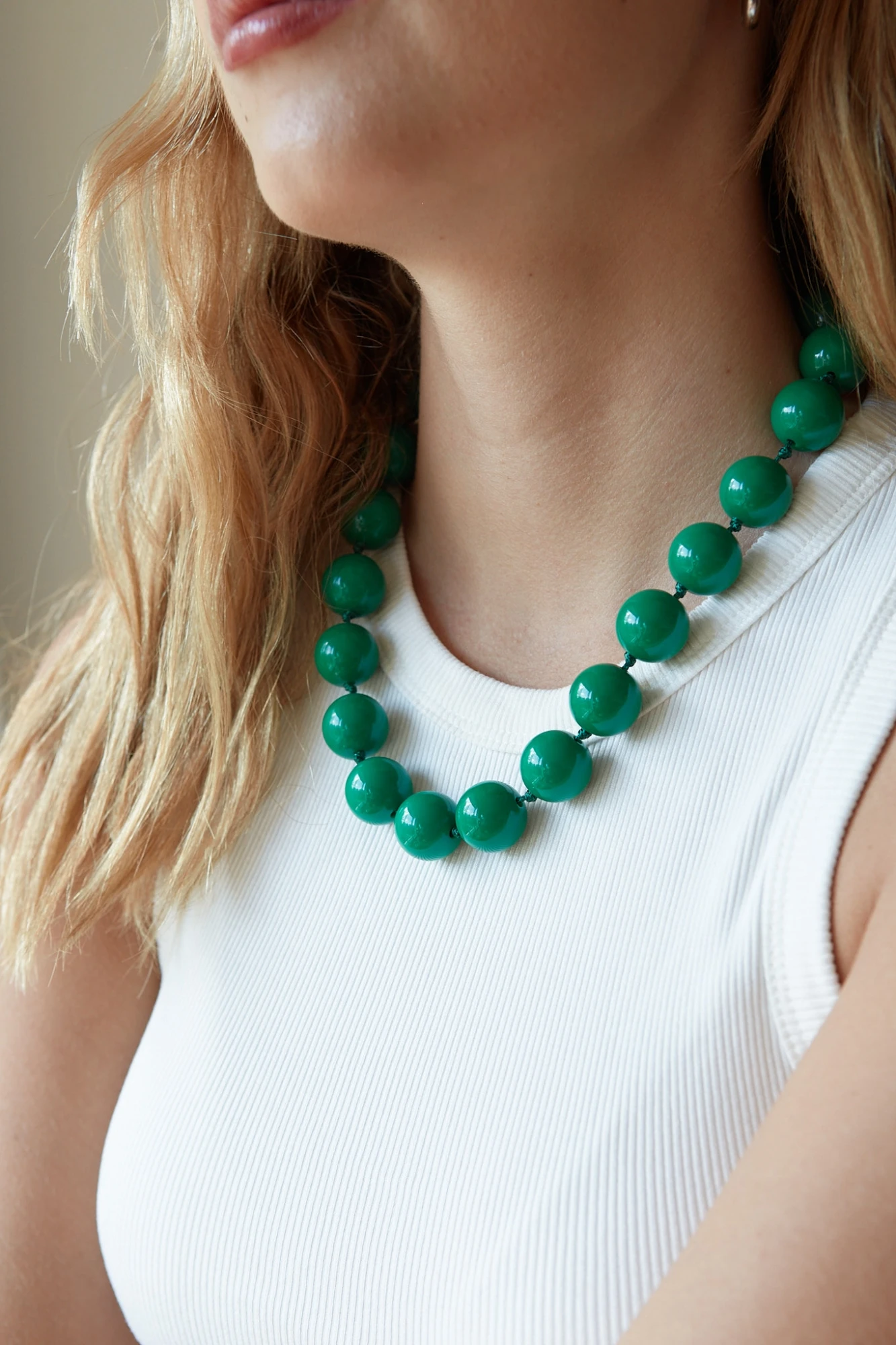 COLLAR VILMA