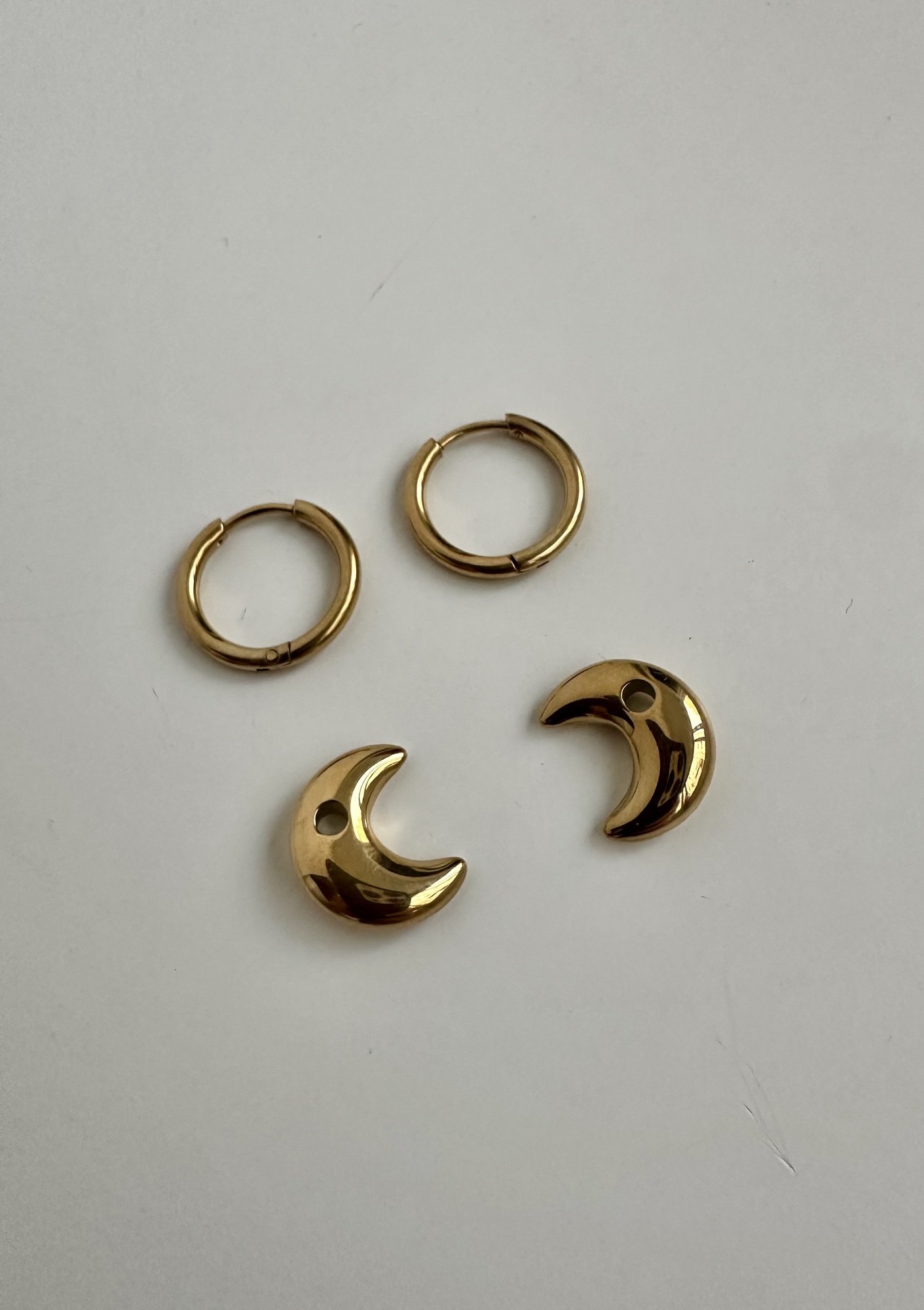 AROS LUNA