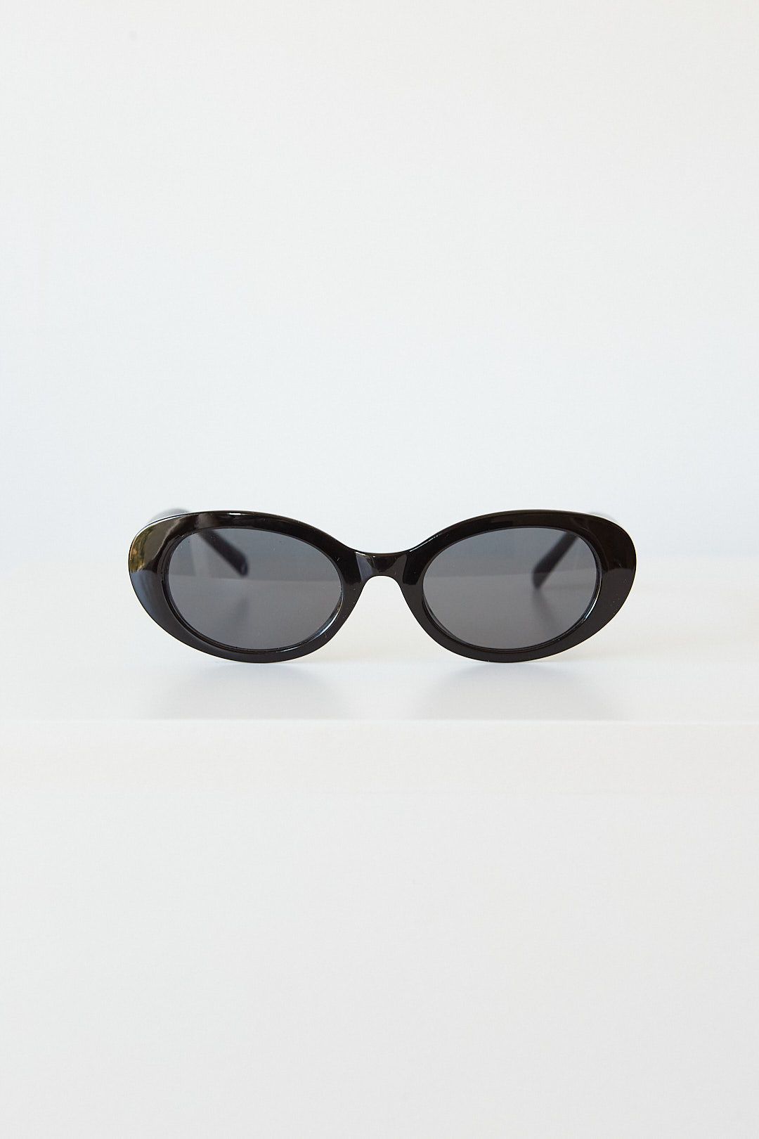 OVI STARS SUNNIES