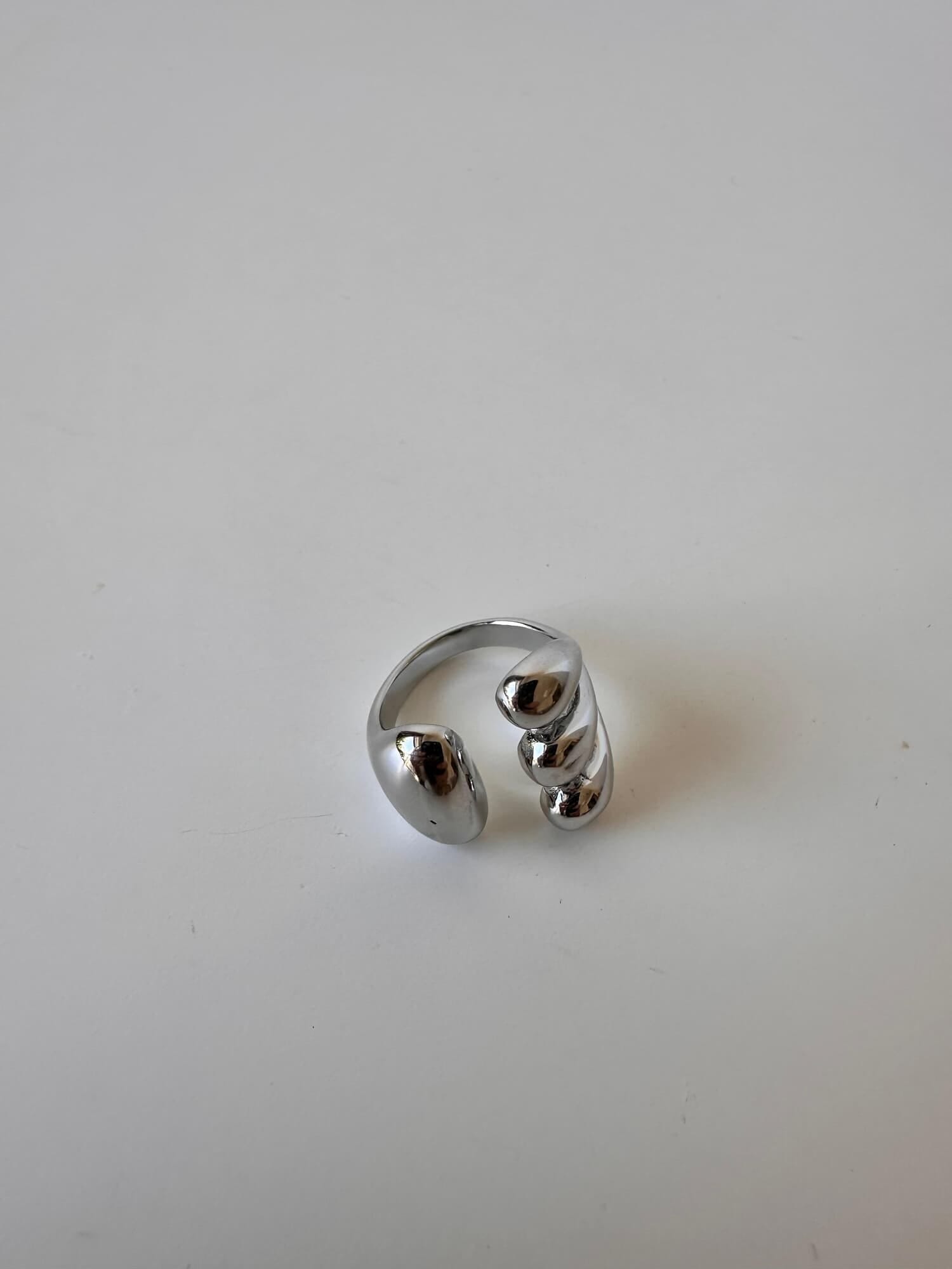 ANILLO FLUBBER