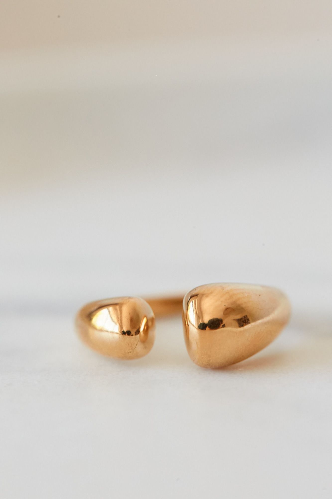 ANILLO SATURNO