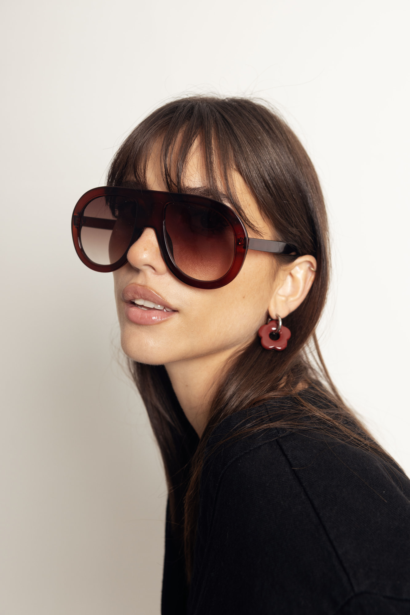 MARGA SUNNIES