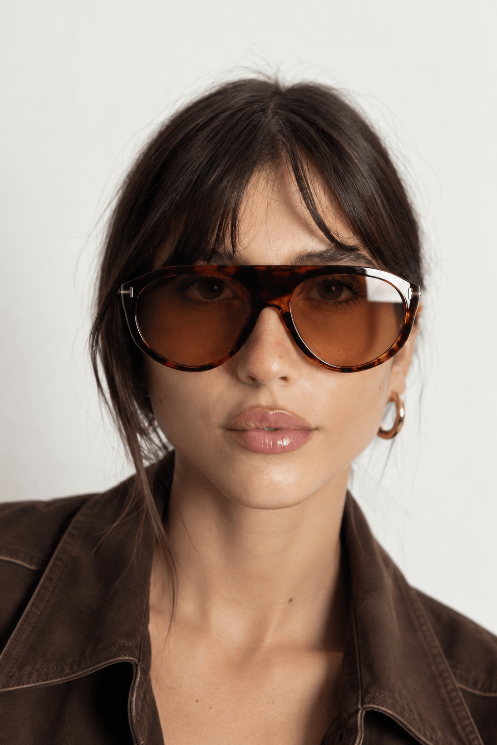 AVA SUNNIES