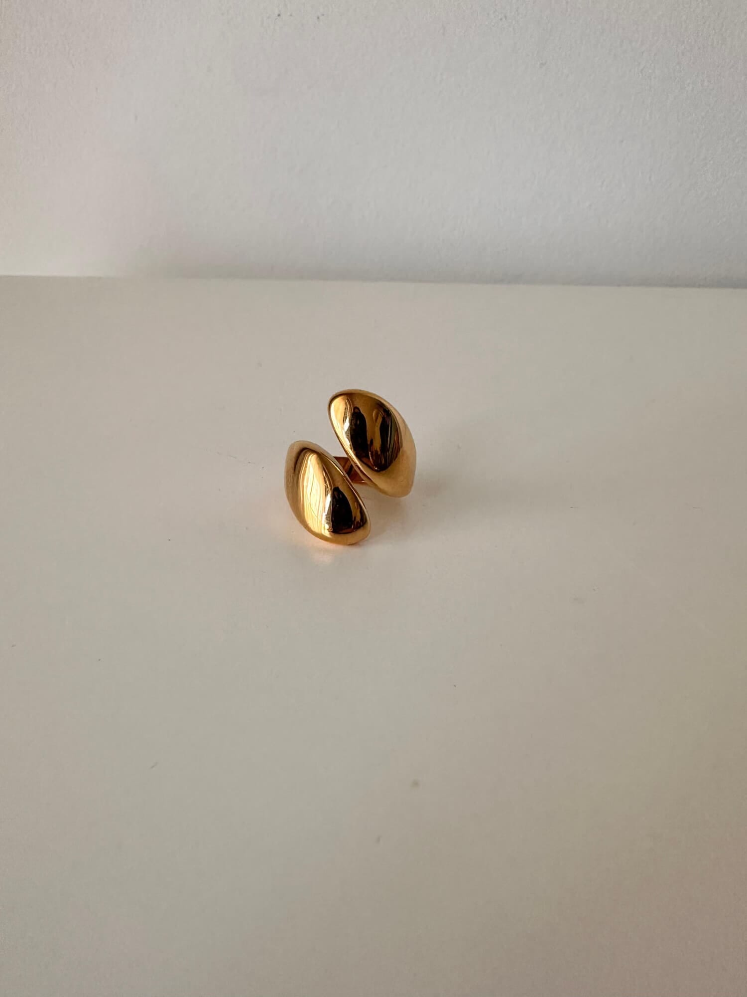 ANILLO JUPITER