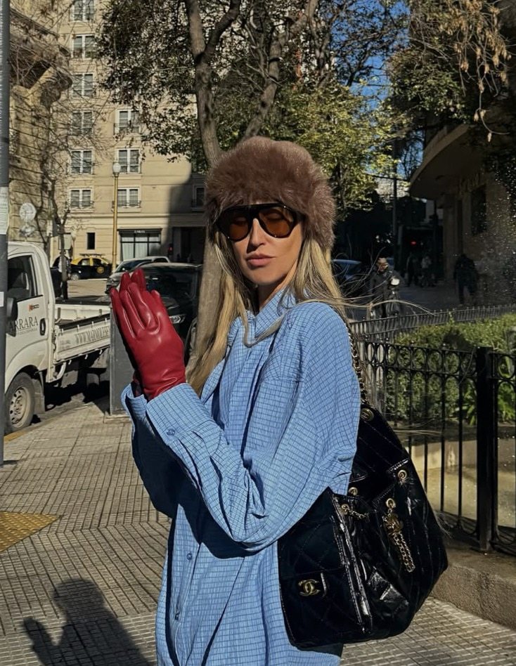 EVA SUNNIES
