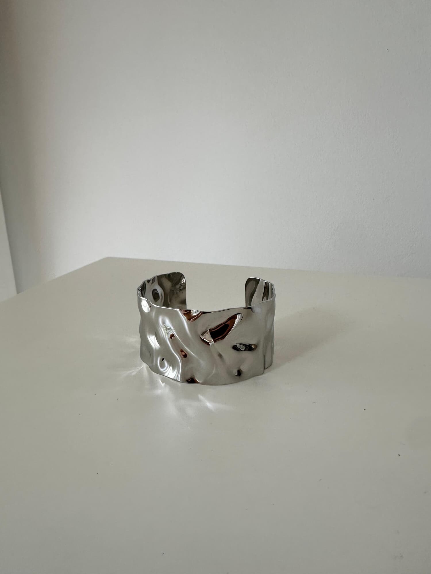 PULSERA MAREA